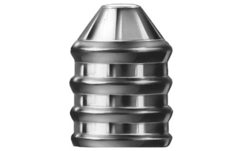 Lee Precision 54 caliber 300gr real, 0.542'' round ball mold